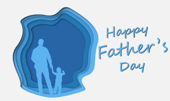 Father’s Day Tribute: Unbreakable Bonds of Love